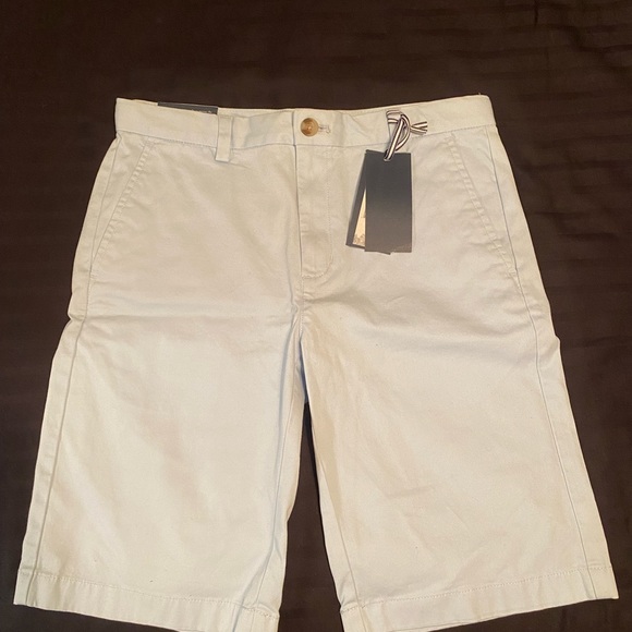 Vineyard Vines outfit - Picture 4 of 6